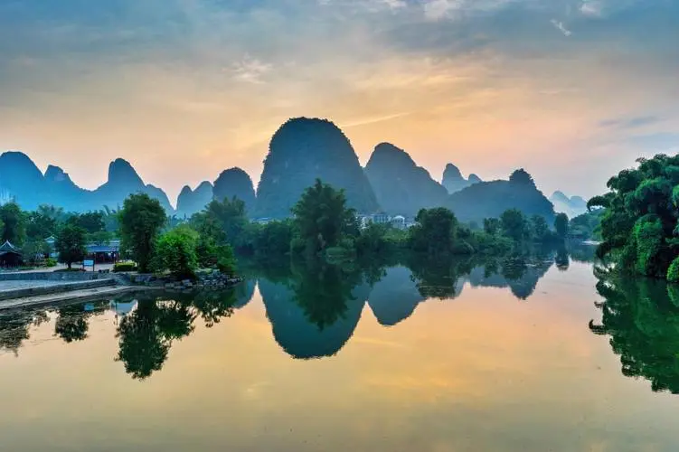 智能系统智能化电子